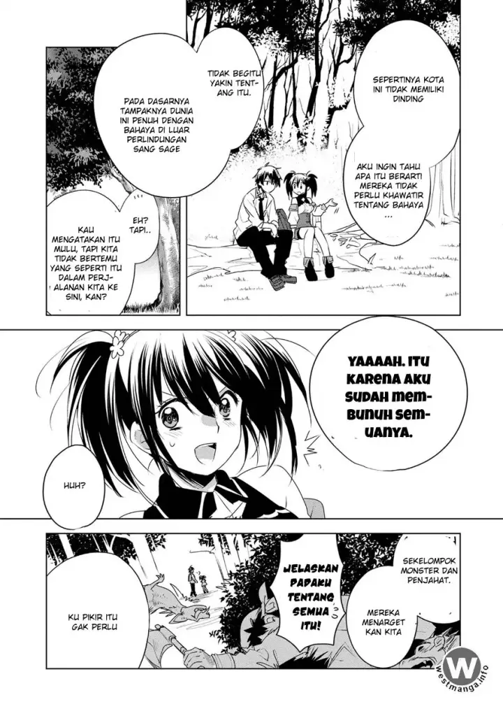image-komik-sokushi-cheat-ga-saikyou-sugite-isekai-no-yatsura-ga-marude-aite-ni-naranai-n-desu-ga-chapter-7-12/27