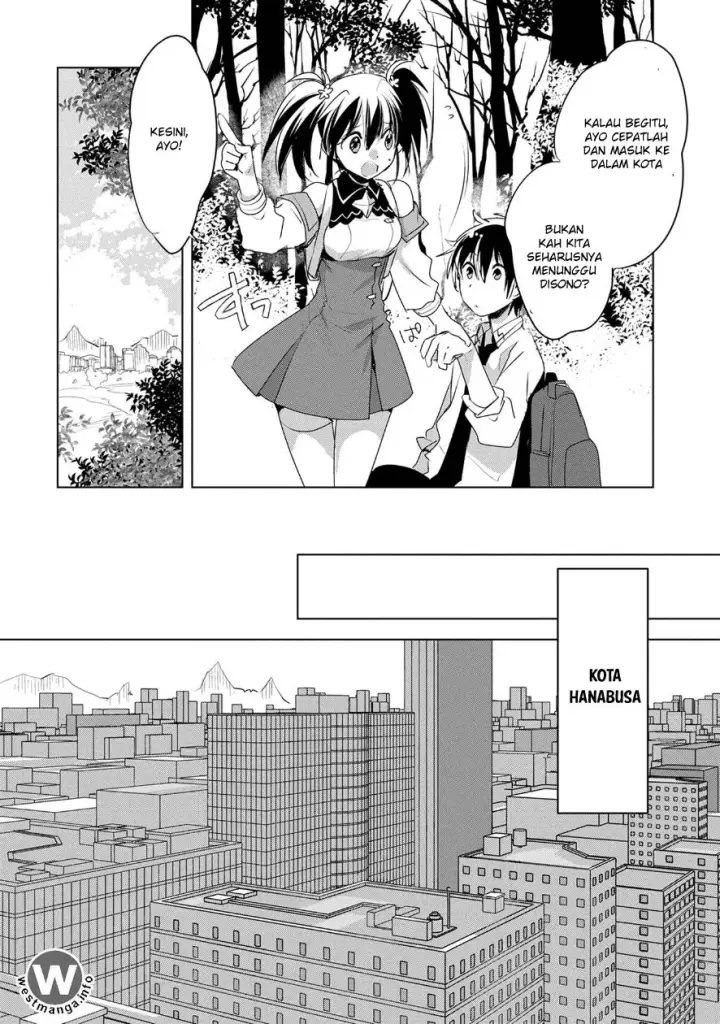 image-komik-sokushi-cheat-ga-saikyou-sugite-isekai-no-yatsura-ga-marude-aite-ni-naranai-n-desu-ga-chapter-7-13/27