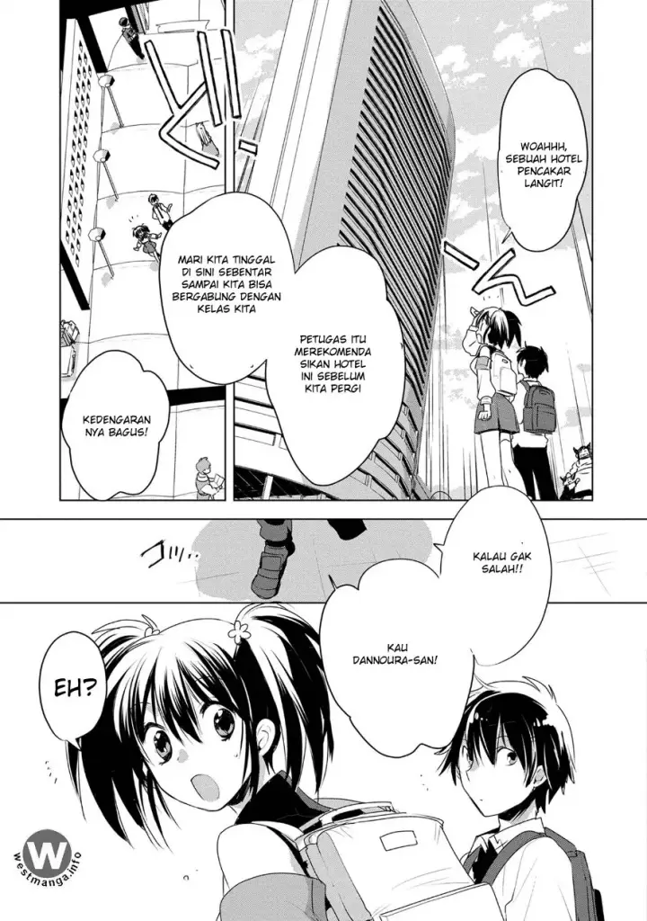 image-komik-sokushi-cheat-ga-saikyou-sugite-isekai-no-yatsura-ga-marude-aite-ni-naranai-n-desu-ga-chapter-7-14/27
