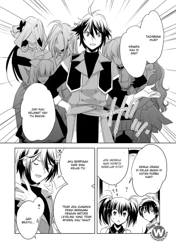 image-komik-sokushi-cheat-ga-saikyou-sugite-isekai-no-yatsura-ga-marude-aite-ni-naranai-n-desu-ga-chapter-7-15/27
