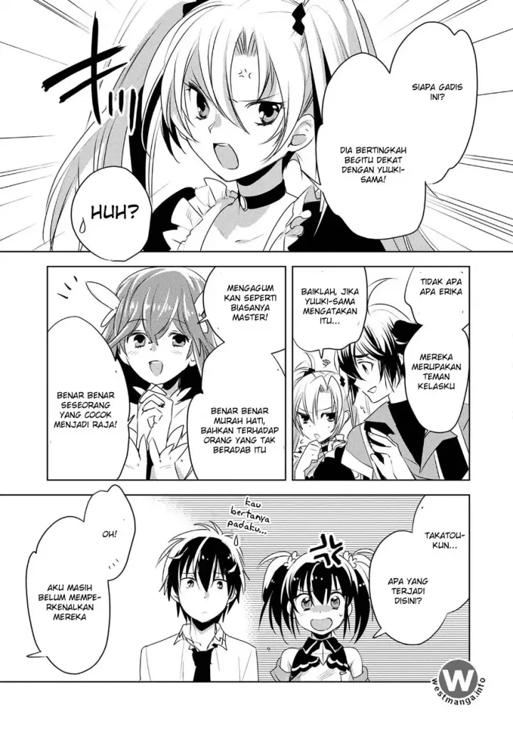 image-komik-sokushi-cheat-ga-saikyou-sugite-isekai-no-yatsura-ga-marude-aite-ni-naranai-n-desu-ga-chapter-7-16/27