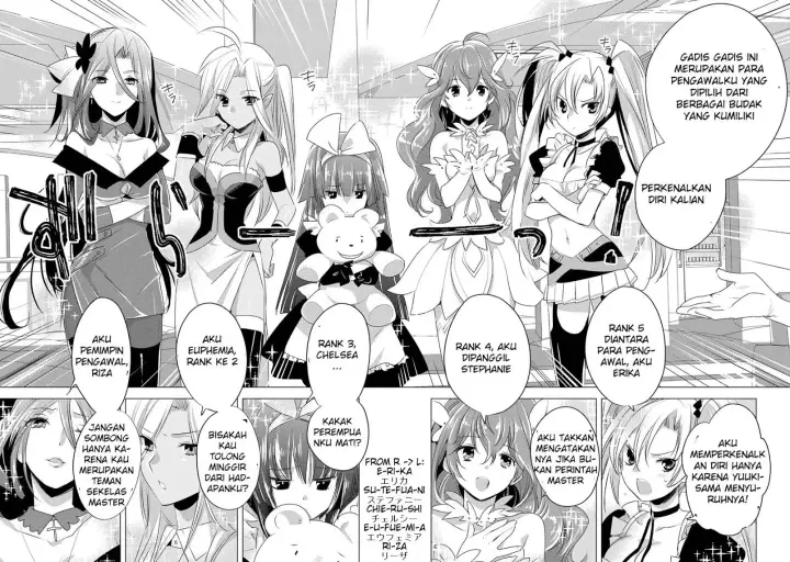 image-komik-sokushi-cheat-ga-saikyou-sugite-isekai-no-yatsura-ga-marude-aite-ni-naranai-n-desu-ga-chapter-7-17/27