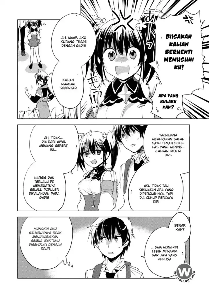 image-komik-sokushi-cheat-ga-saikyou-sugite-isekai-no-yatsura-ga-marude-aite-ni-naranai-n-desu-ga-chapter-7-18/27