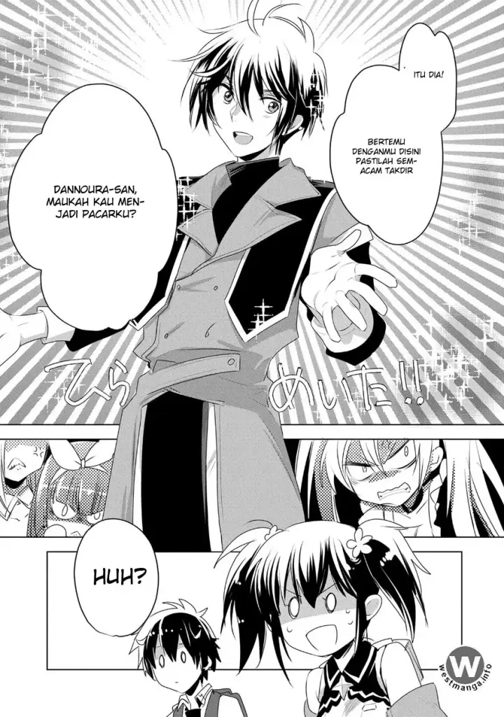 image-komik-sokushi-cheat-ga-saikyou-sugite-isekai-no-yatsura-ga-marude-aite-ni-naranai-n-desu-ga-chapter-7-19/27