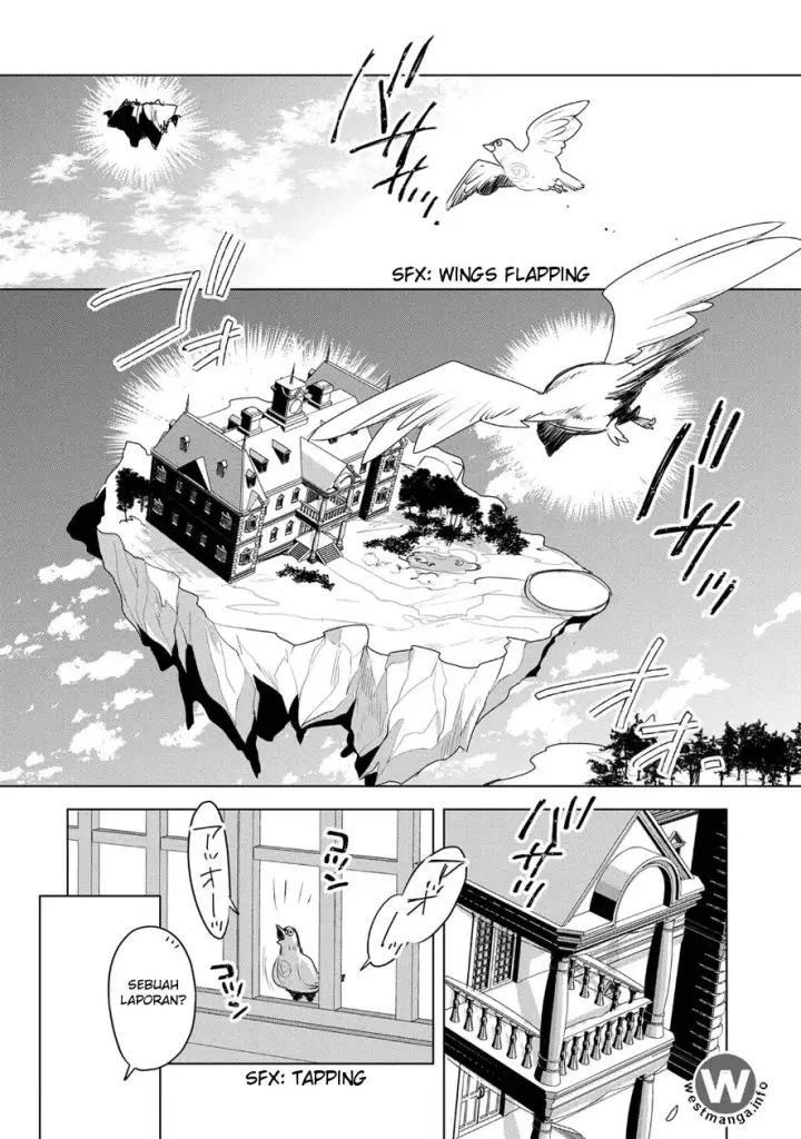 image-komik-sokushi-cheat-ga-saikyou-sugite-isekai-no-yatsura-ga-marude-aite-ni-naranai-n-desu-ga-chapter-7-20/27