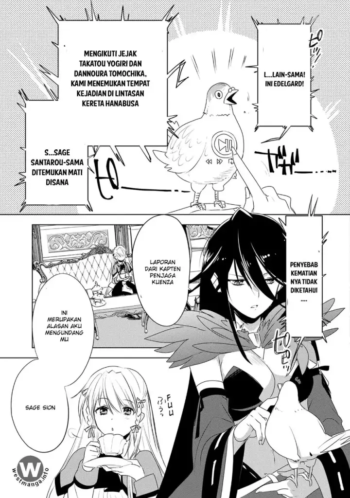 image-komik-sokushi-cheat-ga-saikyou-sugite-isekai-no-yatsura-ga-marude-aite-ni-naranai-n-desu-ga-chapter-7-21/27