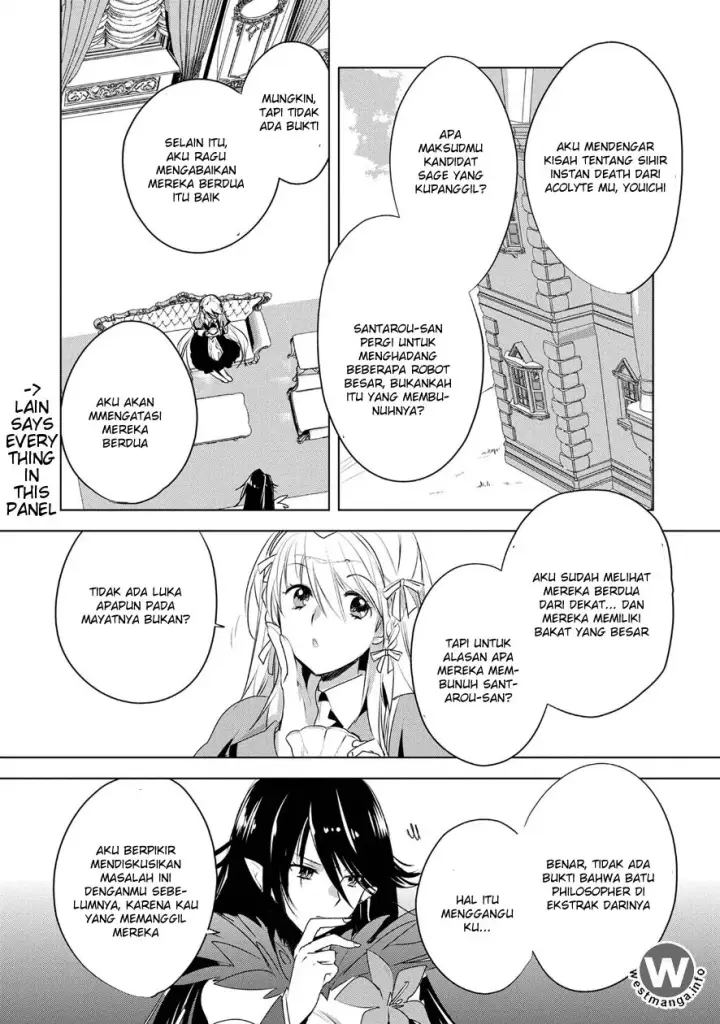 image-komik-sokushi-cheat-ga-saikyou-sugite-isekai-no-yatsura-ga-marude-aite-ni-naranai-n-desu-ga-chapter-7-22/27