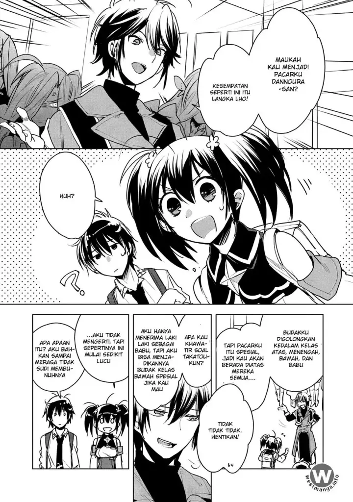 image-komik-sokushi-cheat-ga-saikyou-sugite-isekai-no-yatsura-ga-marude-aite-ni-naranai-n-desu-ga-chapter-8-0/32