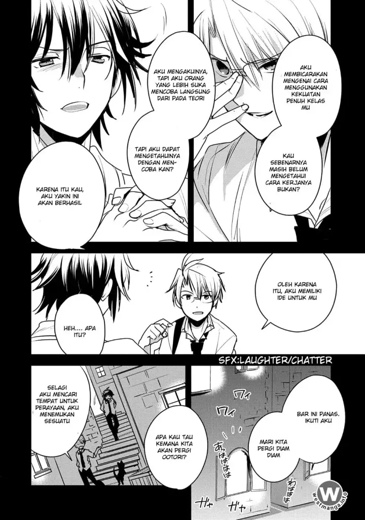 image-komik-sokushi-cheat-ga-saikyou-sugite-isekai-no-yatsura-ga-marude-aite-ni-naranai-n-desu-ga-chapter-8-6/32