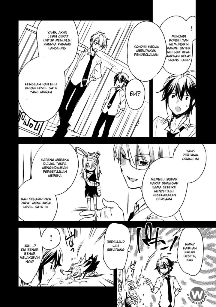 image-komik-sokushi-cheat-ga-saikyou-sugite-isekai-no-yatsura-ga-marude-aite-ni-naranai-n-desu-ga-chapter-8-8/32
