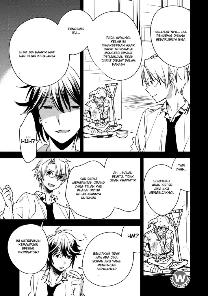 image-komik-sokushi-cheat-ga-saikyou-sugite-isekai-no-yatsura-ga-marude-aite-ni-naranai-n-desu-ga-chapter-8-9/32