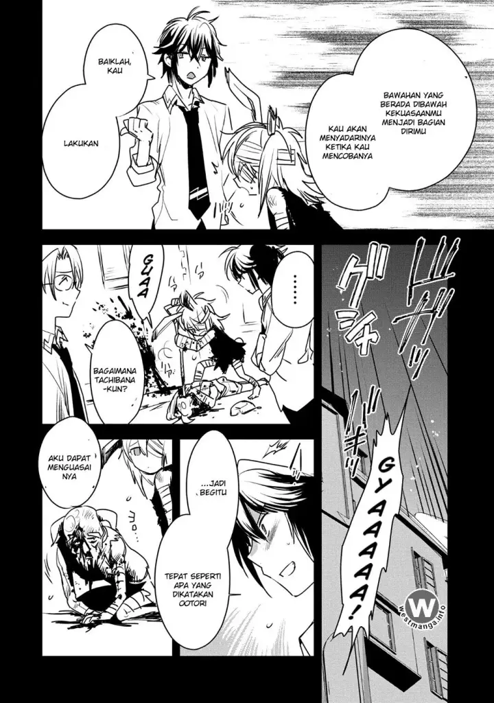 image-komik-sokushi-cheat-ga-saikyou-sugite-isekai-no-yatsura-ga-marude-aite-ni-naranai-n-desu-ga-chapter-8-11/32