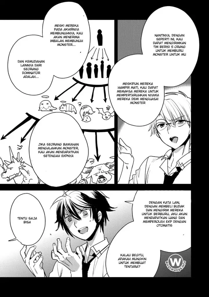 image-komik-sokushi-cheat-ga-saikyou-sugite-isekai-no-yatsura-ga-marude-aite-ni-naranai-n-desu-ga-chapter-8-12/32