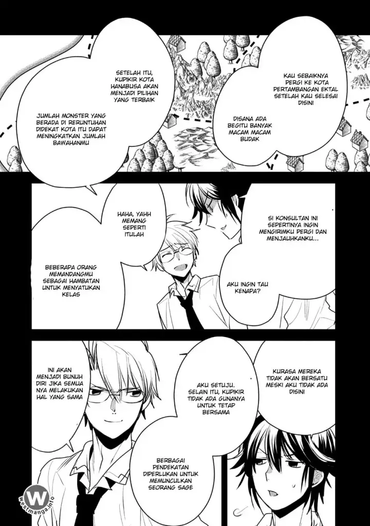 image-komik-sokushi-cheat-ga-saikyou-sugite-isekai-no-yatsura-ga-marude-aite-ni-naranai-n-desu-ga-chapter-8-13/32