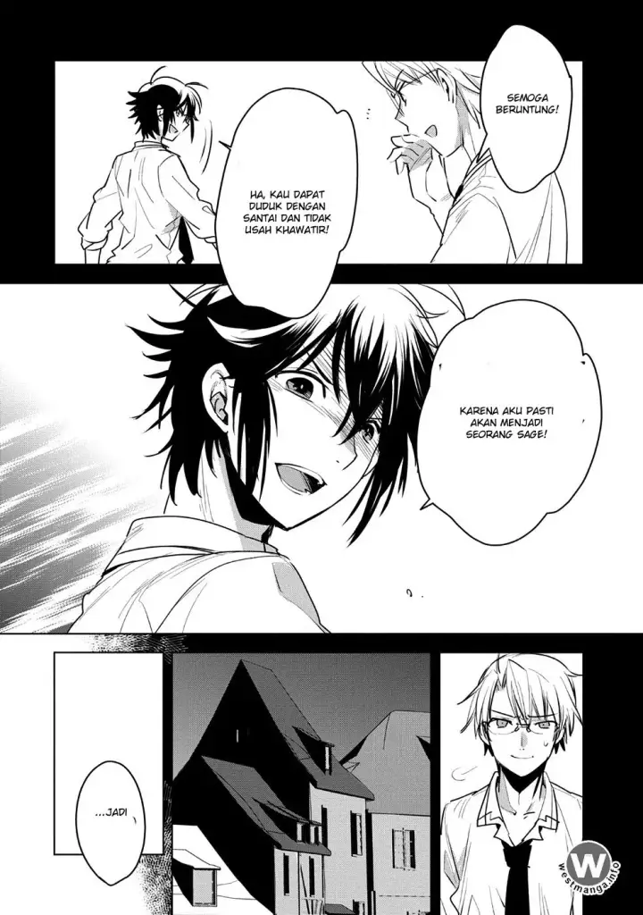 image-komik-sokushi-cheat-ga-saikyou-sugite-isekai-no-yatsura-ga-marude-aite-ni-naranai-n-desu-ga-chapter-8-15/32