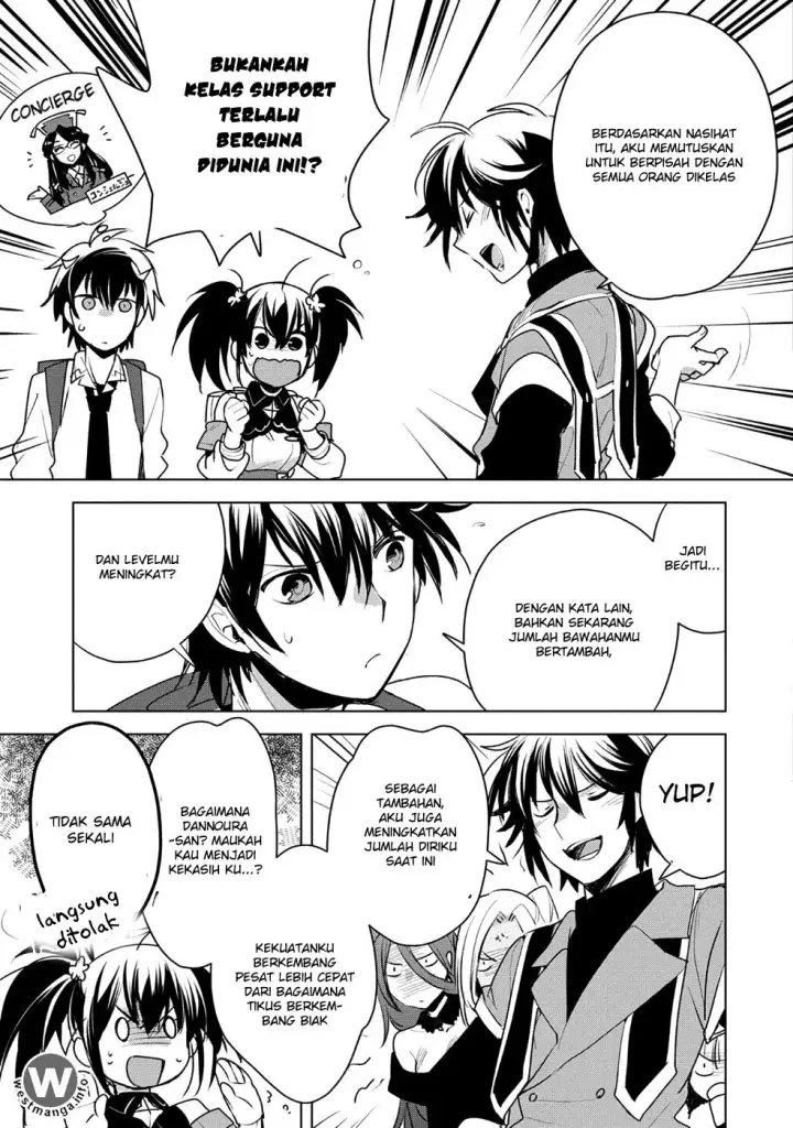 image-komik-sokushi-cheat-ga-saikyou-sugite-isekai-no-yatsura-ga-marude-aite-ni-naranai-n-desu-ga-chapter-8-16/32