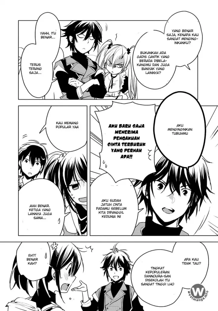 image-komik-sokushi-cheat-ga-saikyou-sugite-isekai-no-yatsura-ga-marude-aite-ni-naranai-n-desu-ga-chapter-8-17/32