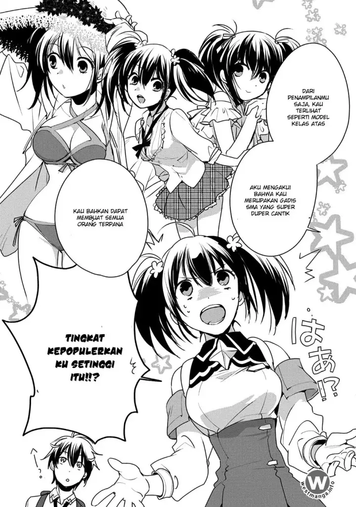image-komik-sokushi-cheat-ga-saikyou-sugite-isekai-no-yatsura-ga-marude-aite-ni-naranai-n-desu-ga-chapter-8-18/32