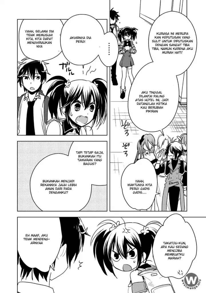 image-komik-sokushi-cheat-ga-saikyou-sugite-isekai-no-yatsura-ga-marude-aite-ni-naranai-n-desu-ga-chapter-8-19/32
