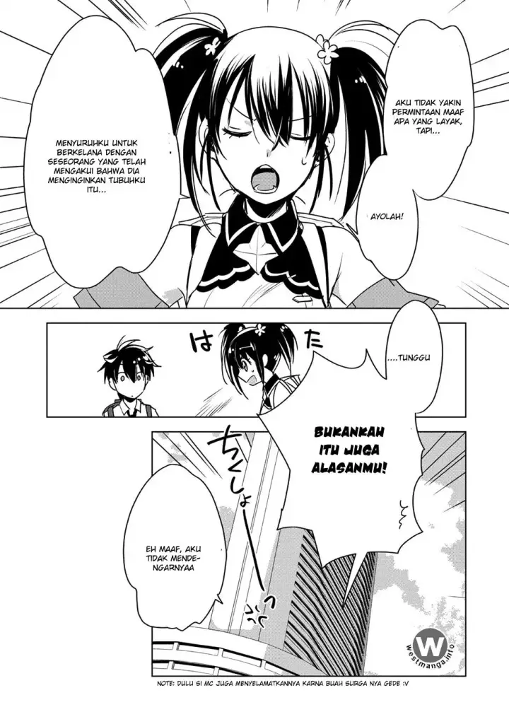 image-komik-sokushi-cheat-ga-saikyou-sugite-isekai-no-yatsura-ga-marude-aite-ni-naranai-n-desu-ga-chapter-8-20/32