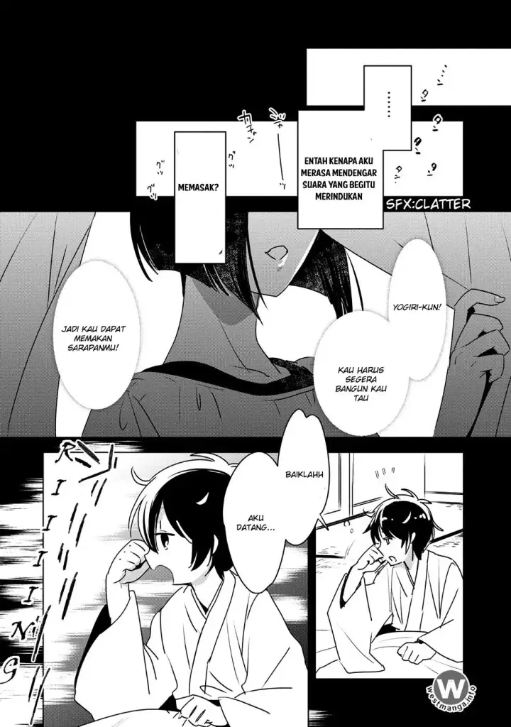 image-komik-sokushi-cheat-ga-saikyou-sugite-isekai-no-yatsura-ga-marude-aite-ni-naranai-n-desu-ga-chapter-8-21/32