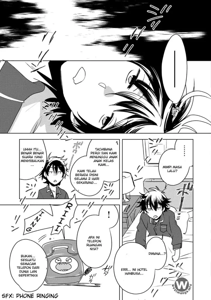 image-komik-sokushi-cheat-ga-saikyou-sugite-isekai-no-yatsura-ga-marude-aite-ni-naranai-n-desu-ga-chapter-8-22/32