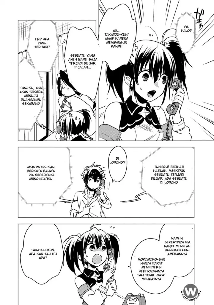 image-komik-sokushi-cheat-ga-saikyou-sugite-isekai-no-yatsura-ga-marude-aite-ni-naranai-n-desu-ga-chapter-8-23/32