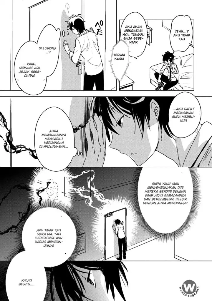 image-komik-sokushi-cheat-ga-saikyou-sugite-isekai-no-yatsura-ga-marude-aite-ni-naranai-n-desu-ga-chapter-8-24/32