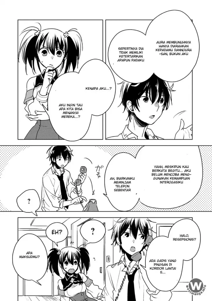 image-komik-sokushi-cheat-ga-saikyou-sugite-isekai-no-yatsura-ga-marude-aite-ni-naranai-n-desu-ga-chapter-8-27/32
