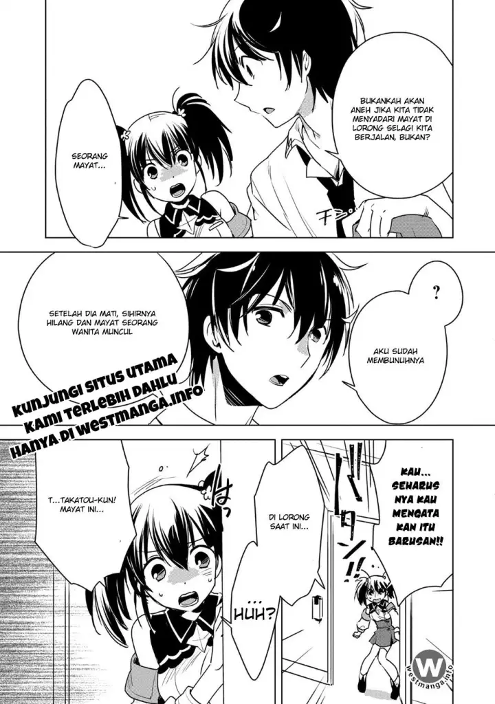 image-komik-sokushi-cheat-ga-saikyou-sugite-isekai-no-yatsura-ga-marude-aite-ni-naranai-n-desu-ga-chapter-8-28/32