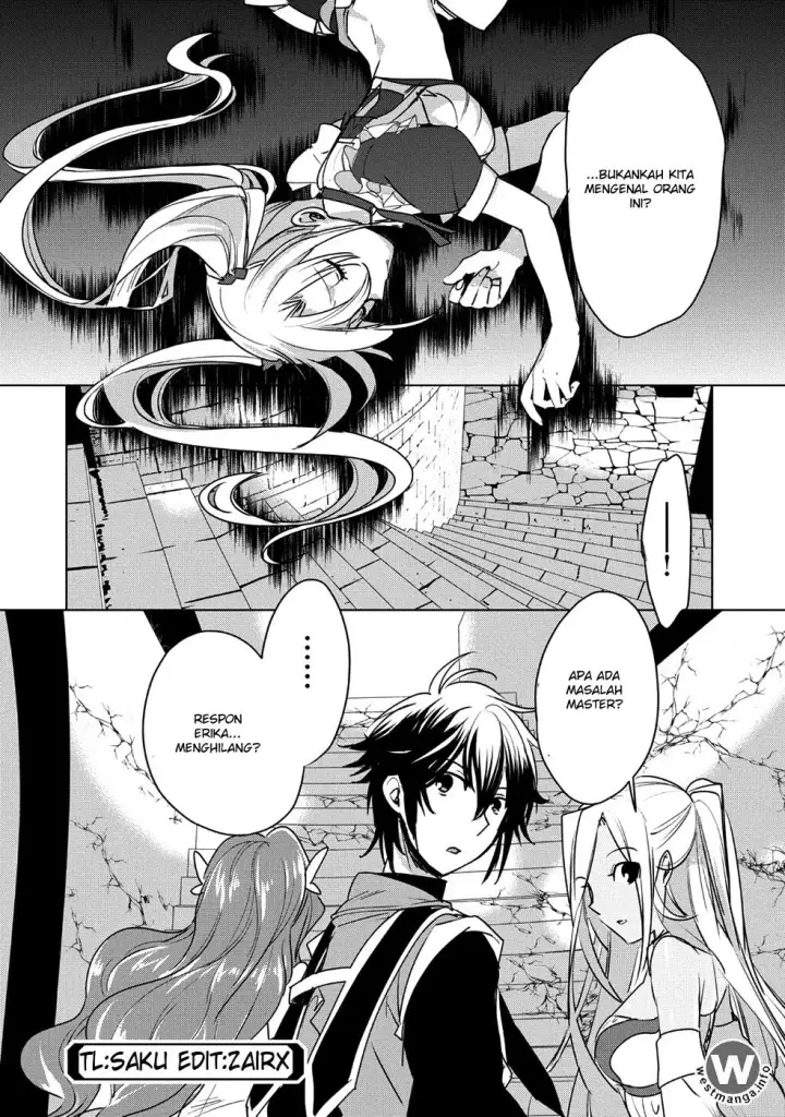 image-komik-sokushi-cheat-ga-saikyou-sugite-isekai-no-yatsura-ga-marude-aite-ni-naranai-n-desu-ga-chapter-8-29/32