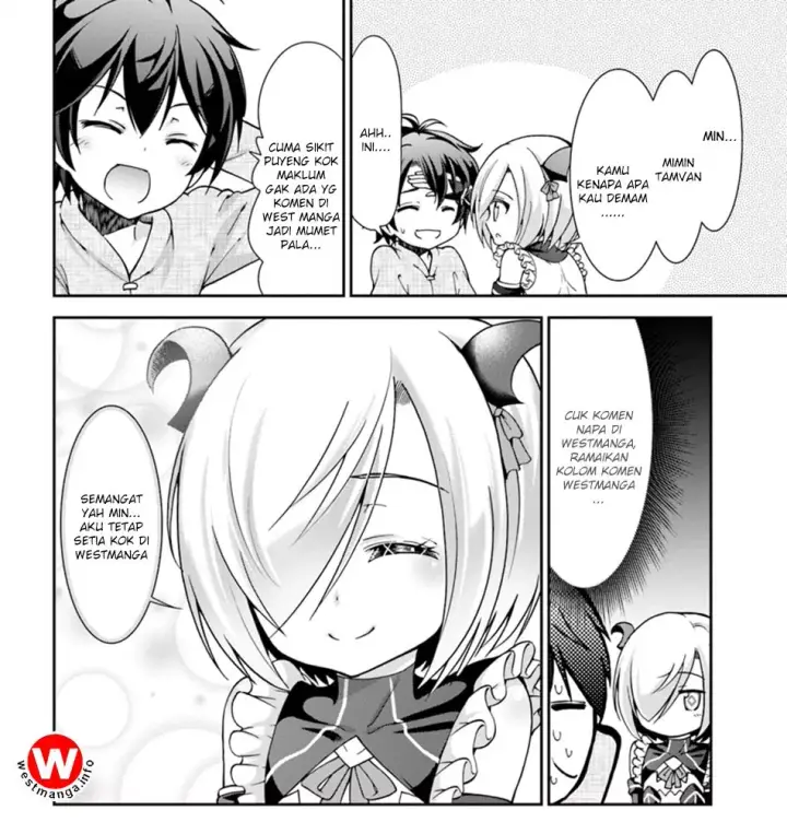 image-komik-sokushi-cheat-ga-saikyou-sugite-isekai-no-yatsura-ga-marude-aite-ni-naranai-n-desu-ga-chapter-8-30/32