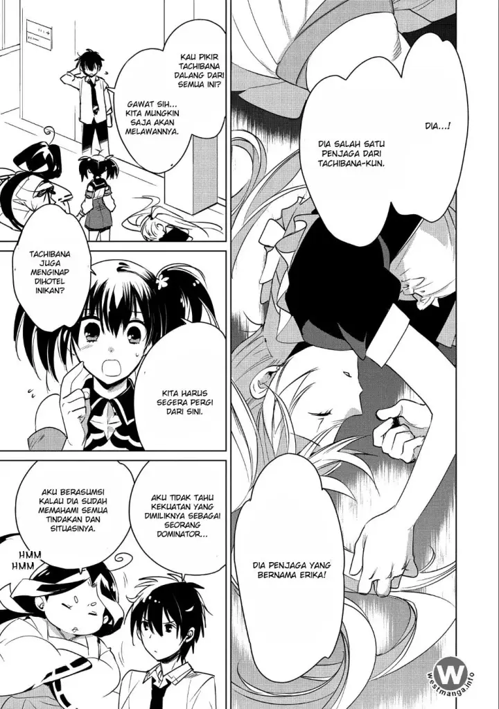 image-komik-sokushi-cheat-ga-saikyou-sugite-isekai-no-yatsura-ga-marude-aite-ni-naranai-n-desu-ga-chapter-9-0/31