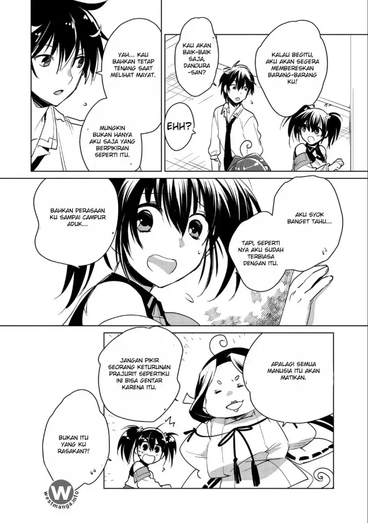 image-komik-sokushi-cheat-ga-saikyou-sugite-isekai-no-yatsura-ga-marude-aite-ni-naranai-n-desu-ga-chapter-9-2/31
