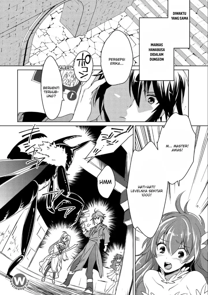 image-komik-sokushi-cheat-ga-saikyou-sugite-isekai-no-yatsura-ga-marude-aite-ni-naranai-n-desu-ga-chapter-9-4/31