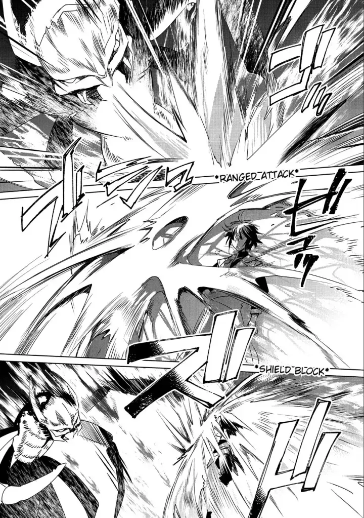 image-komik-sokushi-cheat-ga-saikyou-sugite-isekai-no-yatsura-ga-marude-aite-ni-naranai-n-desu-ga-chapter-9-5/31