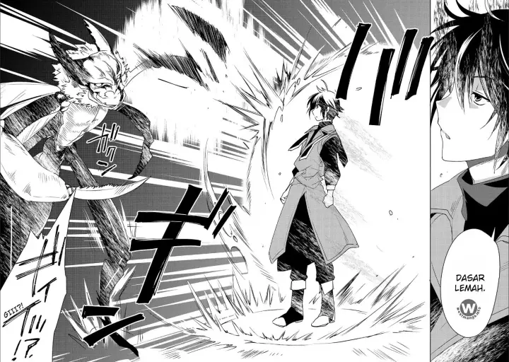image-komik-sokushi-cheat-ga-saikyou-sugite-isekai-no-yatsura-ga-marude-aite-ni-naranai-n-desu-ga-chapter-9-6/31