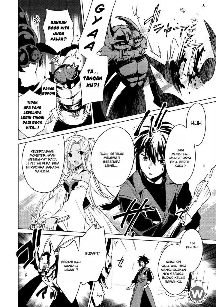 image-komik-sokushi-cheat-ga-saikyou-sugite-isekai-no-yatsura-ga-marude-aite-ni-naranai-n-desu-ga-chapter-9-7/31
