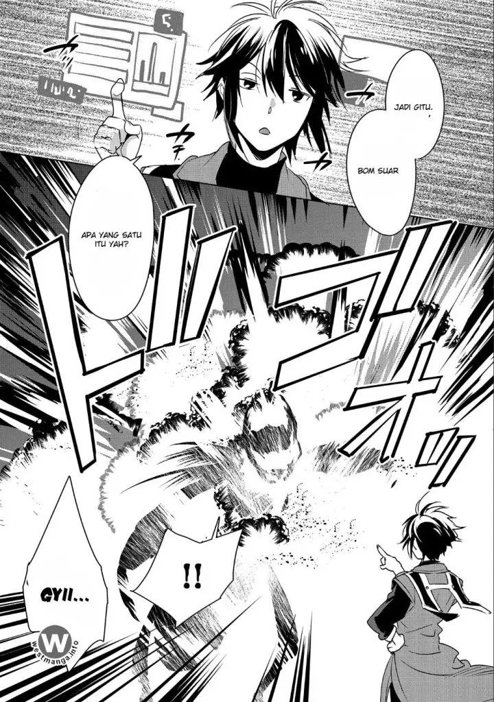 image-komik-sokushi-cheat-ga-saikyou-sugite-isekai-no-yatsura-ga-marude-aite-ni-naranai-n-desu-ga-chapter-9-8/31