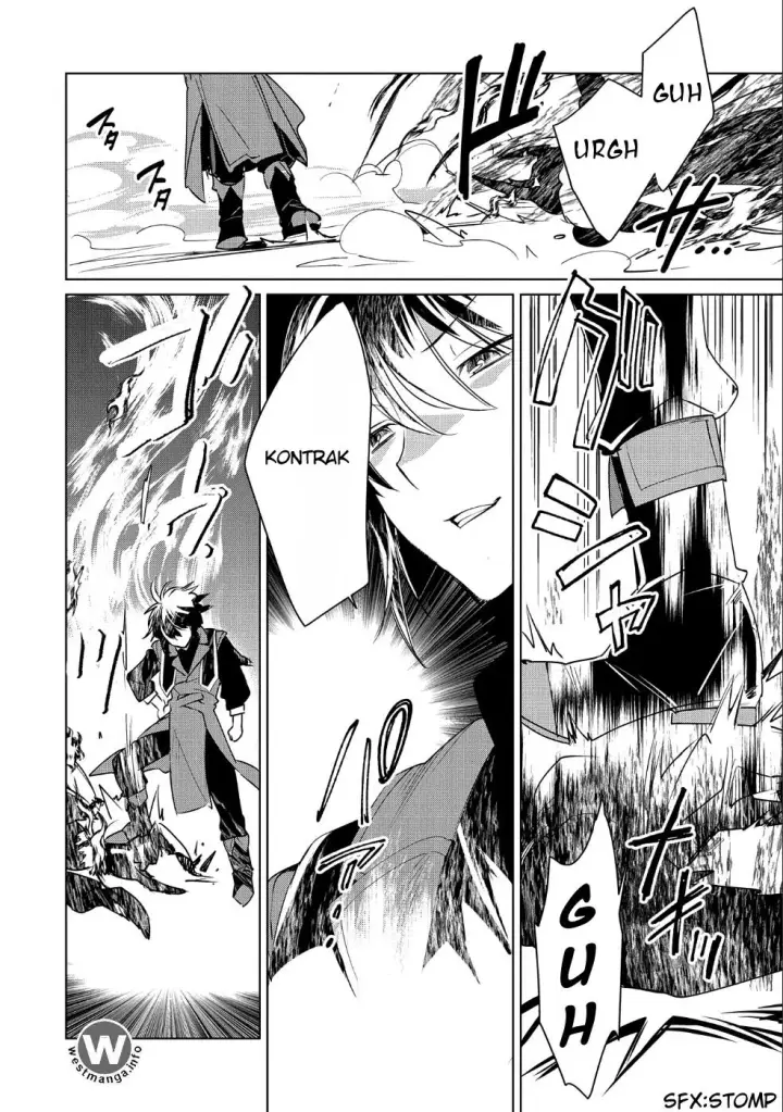 image-komik-sokushi-cheat-ga-saikyou-sugite-isekai-no-yatsura-ga-marude-aite-ni-naranai-n-desu-ga-chapter-9-10/31