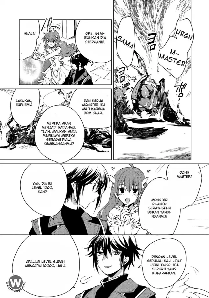 image-komik-sokushi-cheat-ga-saikyou-sugite-isekai-no-yatsura-ga-marude-aite-ni-naranai-n-desu-ga-chapter-9-11/31