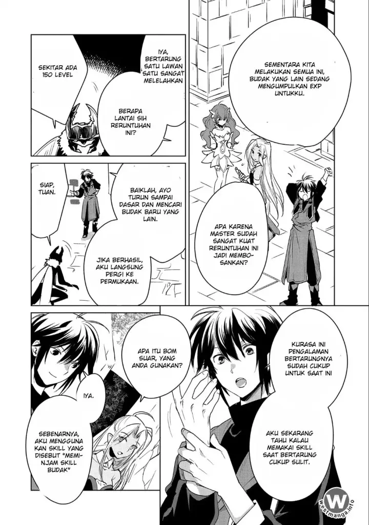 image-komik-sokushi-cheat-ga-saikyou-sugite-isekai-no-yatsura-ga-marude-aite-ni-naranai-n-desu-ga-chapter-9-12/31