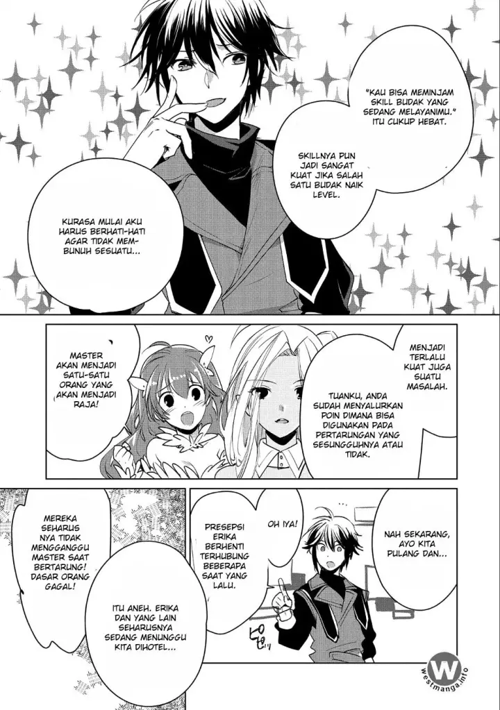 image-komik-sokushi-cheat-ga-saikyou-sugite-isekai-no-yatsura-ga-marude-aite-ni-naranai-n-desu-ga-chapter-9-13/31
