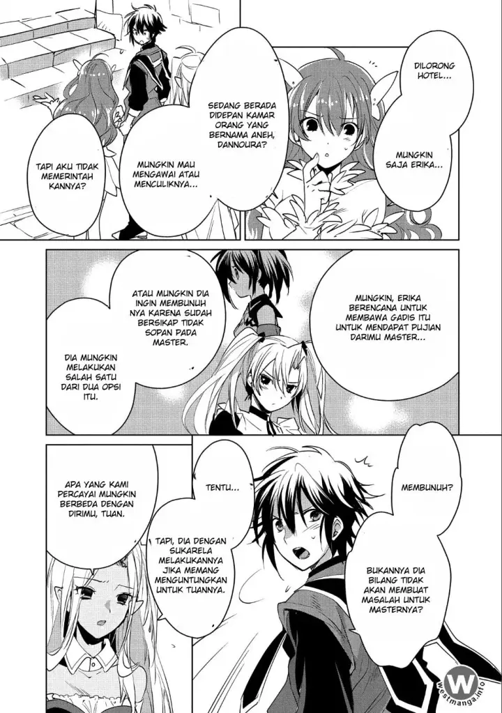 image-komik-sokushi-cheat-ga-saikyou-sugite-isekai-no-yatsura-ga-marude-aite-ni-naranai-n-desu-ga-chapter-9-15/31