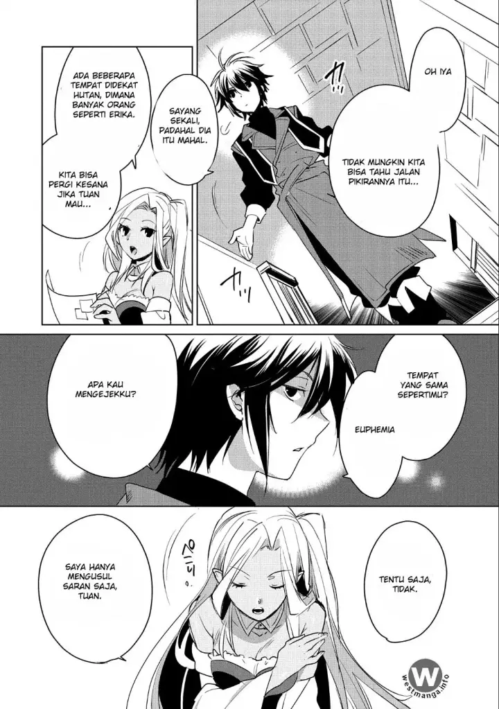 image-komik-sokushi-cheat-ga-saikyou-sugite-isekai-no-yatsura-ga-marude-aite-ni-naranai-n-desu-ga-chapter-9-16/31