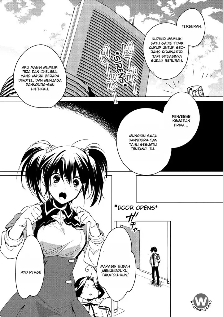 image-komik-sokushi-cheat-ga-saikyou-sugite-isekai-no-yatsura-ga-marude-aite-ni-naranai-n-desu-ga-chapter-9-17/31