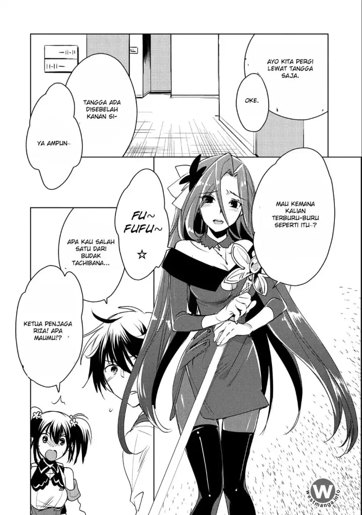 image-komik-sokushi-cheat-ga-saikyou-sugite-isekai-no-yatsura-ga-marude-aite-ni-naranai-n-desu-ga-chapter-9-18/31