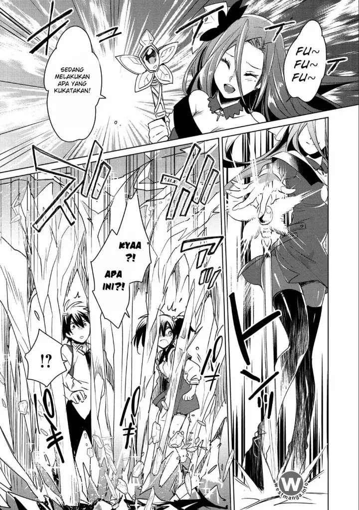image-komik-sokushi-cheat-ga-saikyou-sugite-isekai-no-yatsura-ga-marude-aite-ni-naranai-n-desu-ga-chapter-9-19/31