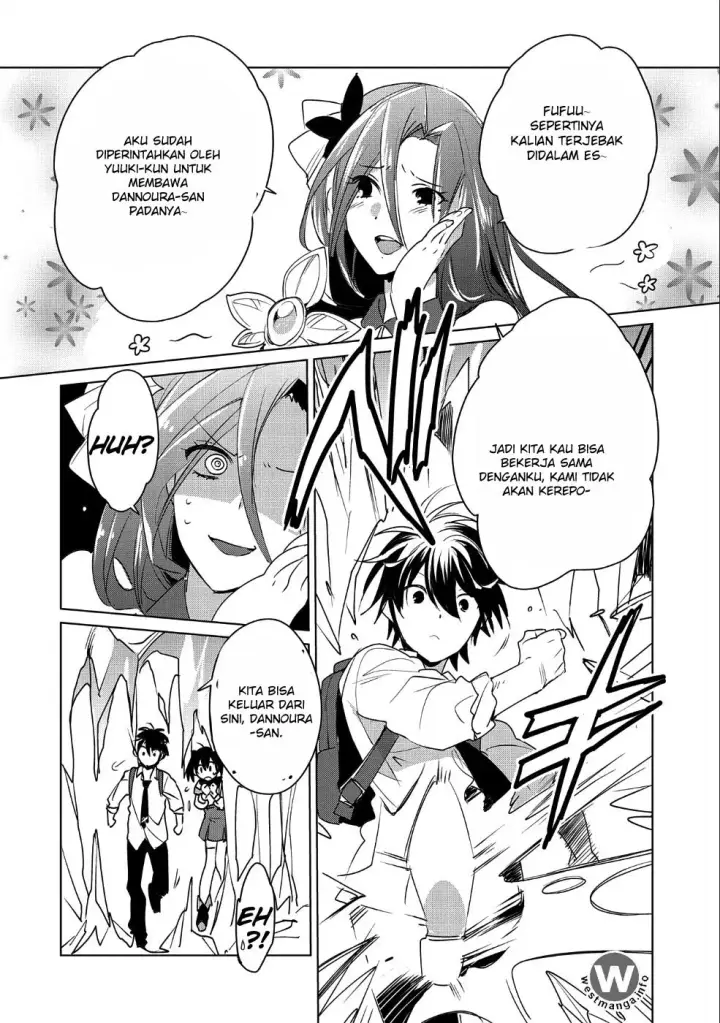 image-komik-sokushi-cheat-ga-saikyou-sugite-isekai-no-yatsura-ga-marude-aite-ni-naranai-n-desu-ga-chapter-9-20/31