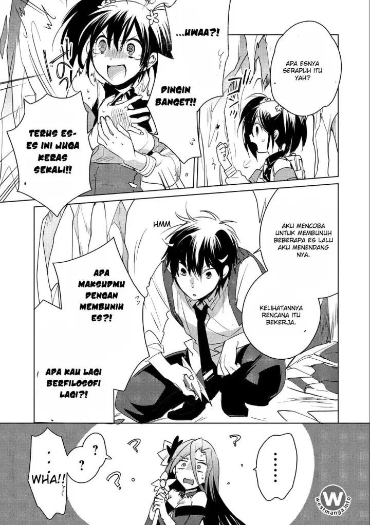 image-komik-sokushi-cheat-ga-saikyou-sugite-isekai-no-yatsura-ga-marude-aite-ni-naranai-n-desu-ga-chapter-9-21/31